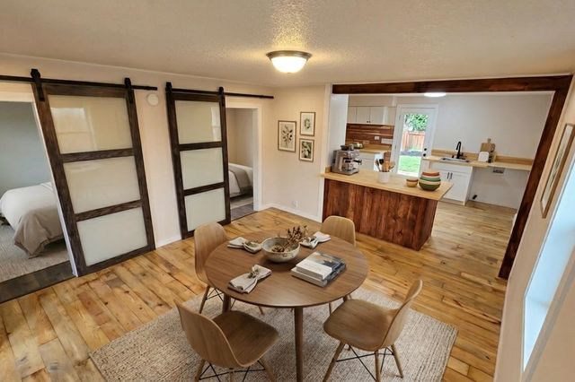 2927 E MISSION Ave, Spokane, WA 99206