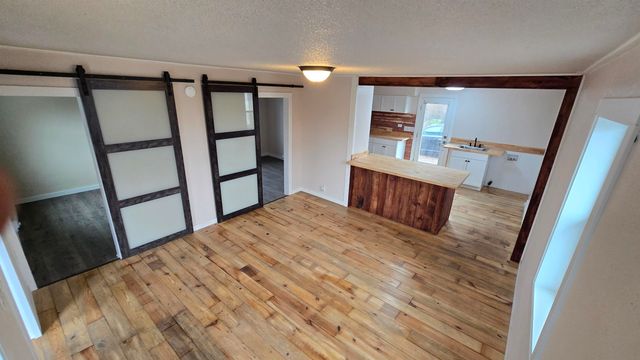 2927 E MISSION Ave, Spokane, WA 99206