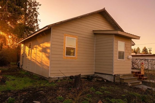 2927 E MISSION Ave, Spokane, WA 99206