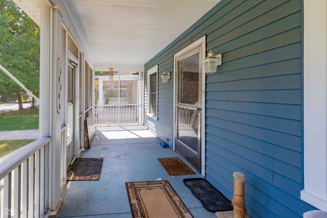 4810 Central Avenue, Indianapolis, IN 46205