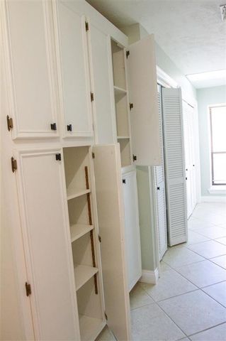 409 Fields Highway, Dequincy, LA 70633