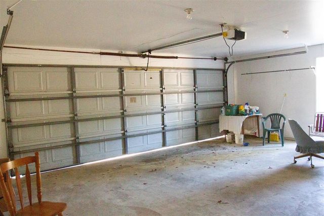 409 Fields Highway, Dequincy, LA 70633