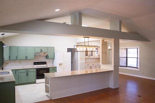 409 Fields Highway, Dequincy, LA 70633