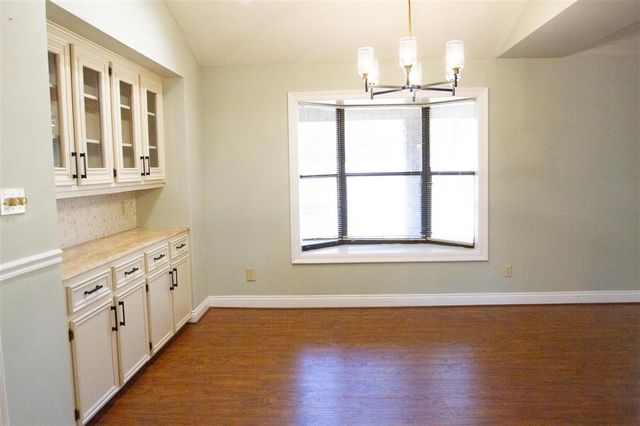 409 Fields Highway, Dequincy, LA 70633