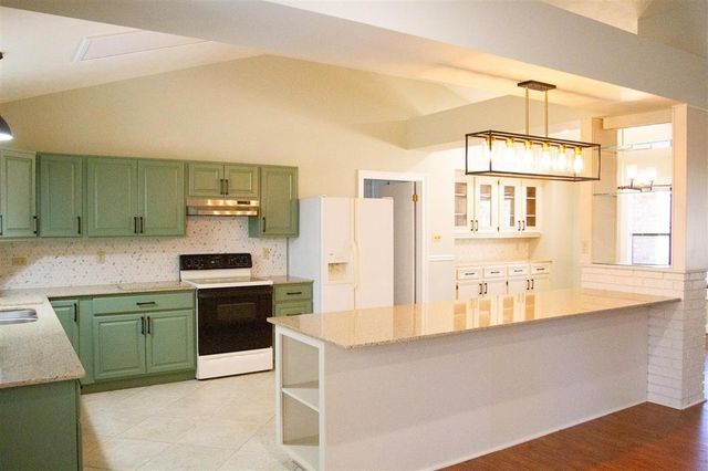 409 Fields Highway, Dequincy, LA 70633