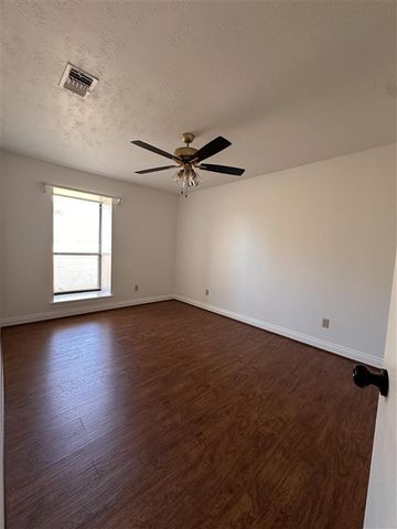 409 Fields Highway, Dequincy, LA 70633