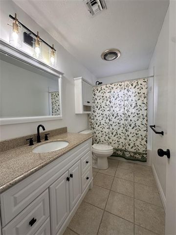 409 Fields Highway, Dequincy, LA 70633