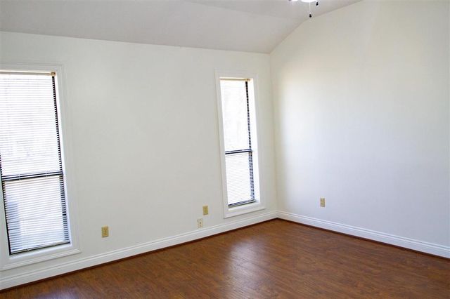 409 Fields Highway, Dequincy, LA 70633