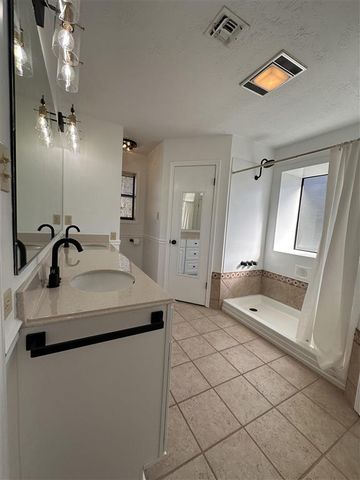 409 Fields Highway, Dequincy, LA 70633