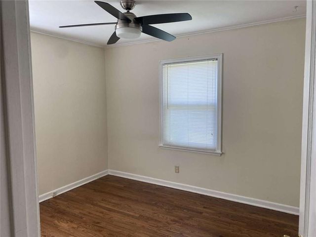 1401 E 21st Avenue, North Kansas City, MO 64116