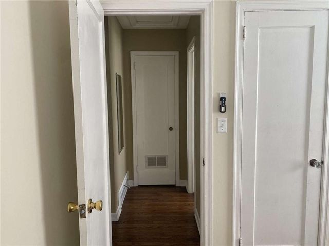 1401 E 21st Avenue, North Kansas City, MO 64116