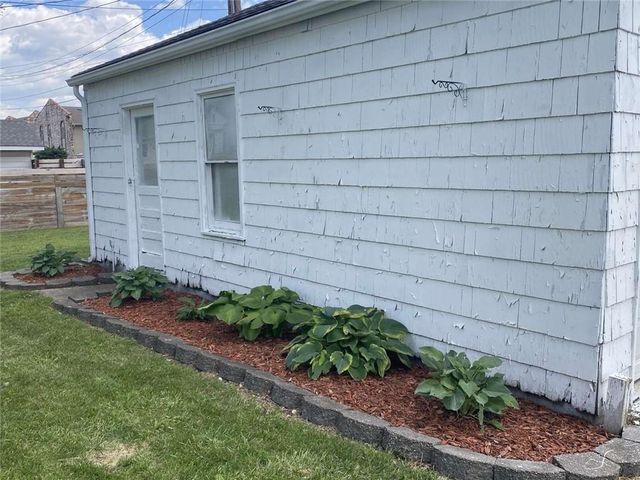 1401 E 21st Avenue, North Kansas City, MO 64116
