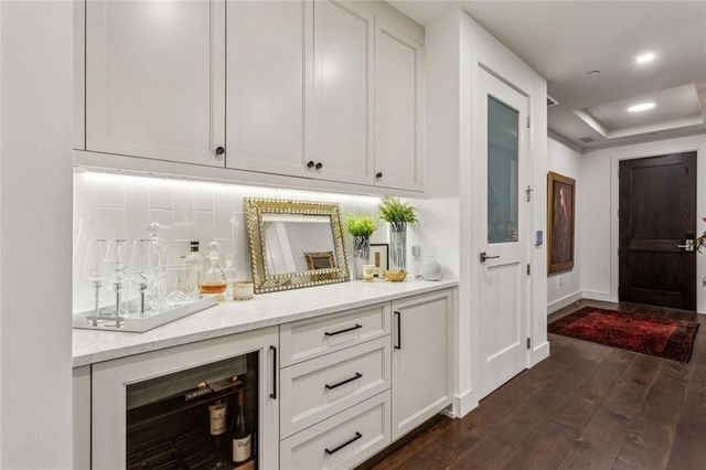 2520 Peachtree Road 602, Atlanta, GA 30305