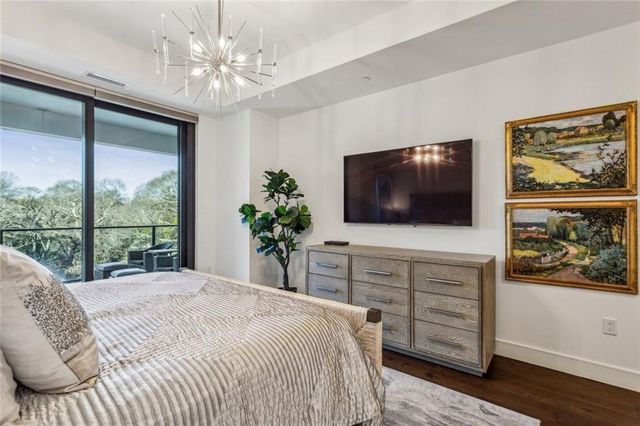 2520 Peachtree Road 602, Atlanta, GA 30305