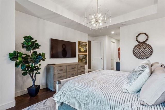2520 Peachtree Road 602, Atlanta, GA 30305