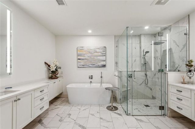 2520 Peachtree Road 602, Atlanta, GA 30305