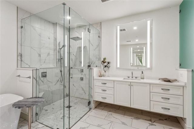 2520 Peachtree Road 602, Atlanta, GA 30305