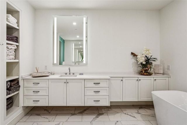 2520 Peachtree Road 602, Atlanta, GA 30305