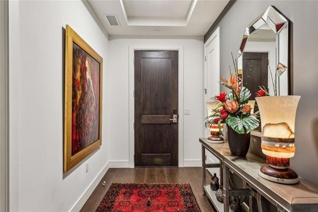 2520 Peachtree Road 602, Atlanta, GA 30305