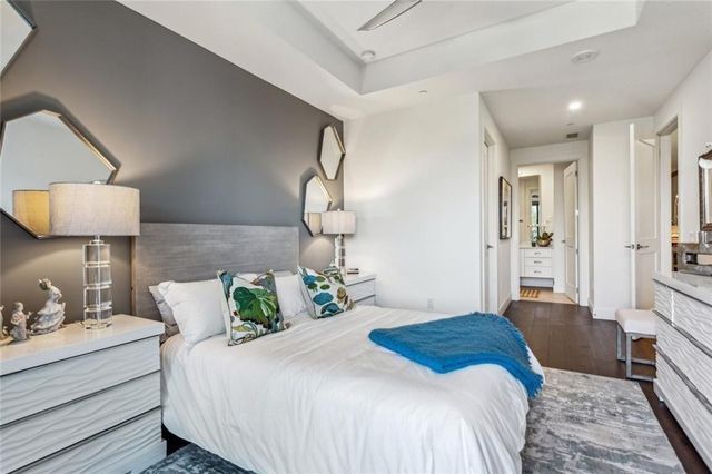 2520 Peachtree Road 602, Atlanta, GA 30305