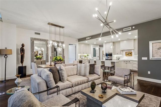 2520 Peachtree Road 602, Atlanta, GA 30305