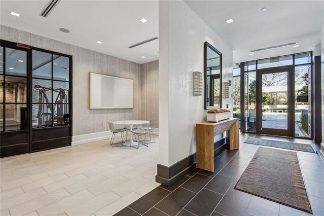 2520 Peachtree Road 602, Atlanta, GA 30305