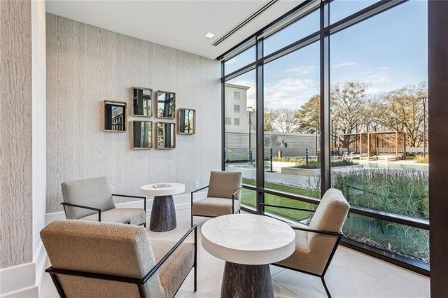 2520 Peachtree Road 602, Atlanta, GA 30305