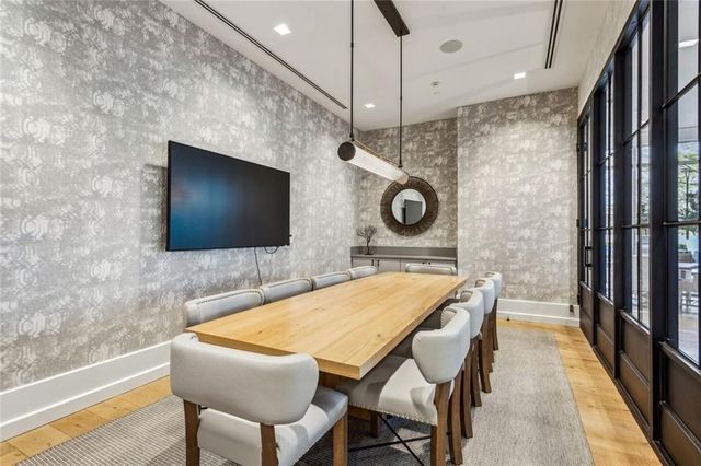 2520 Peachtree Road 602, Atlanta, GA 30305