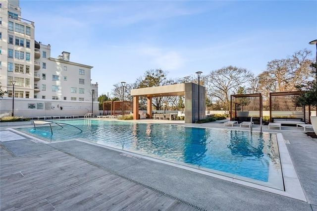 2520 Peachtree Road 602, Atlanta, GA 30305