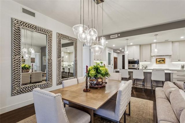2520 Peachtree Road 602, Atlanta, GA 30305