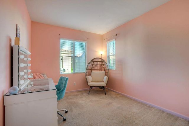 35430 Marabella Ct, Winchester, CA 92596