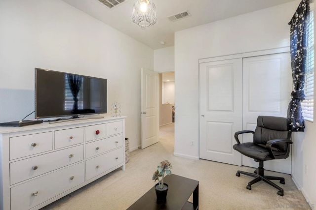 35430 Marabella Ct, Winchester, CA 92596