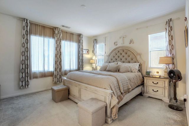 35430 Marabella Ct, Winchester, CA 92596