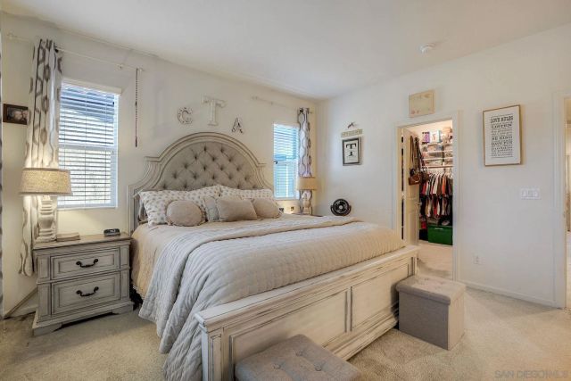 35430 Marabella Ct, Winchester, CA 92596