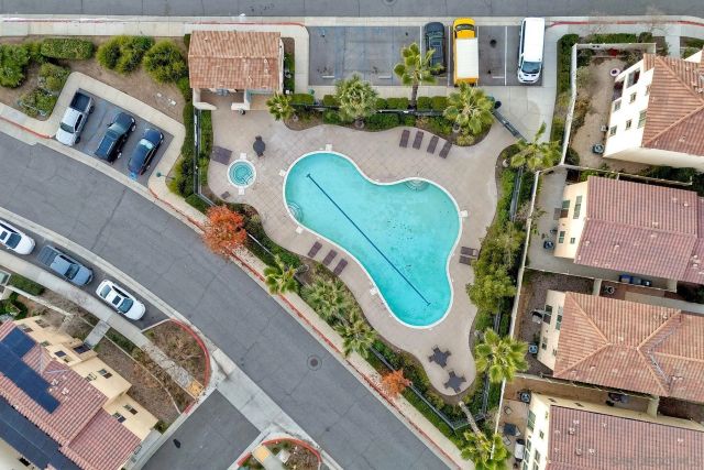 35430 Marabella Ct, Winchester, CA 92596