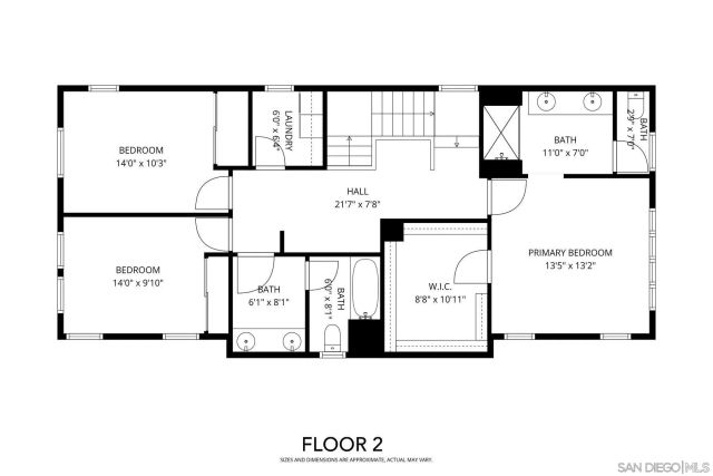 35430 Marabella Ct, Winchester, CA 92596