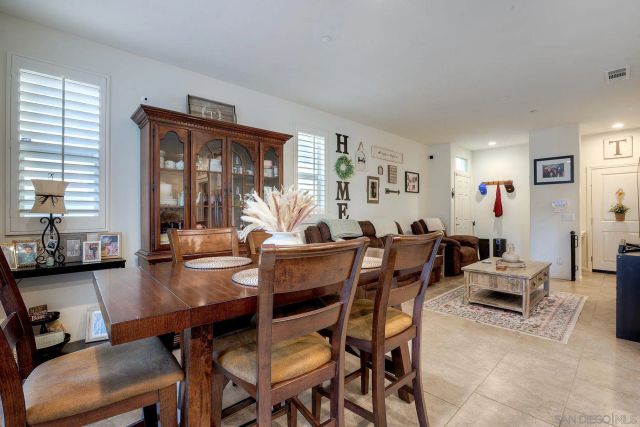 35430 Marabella Ct, Winchester, CA 92596