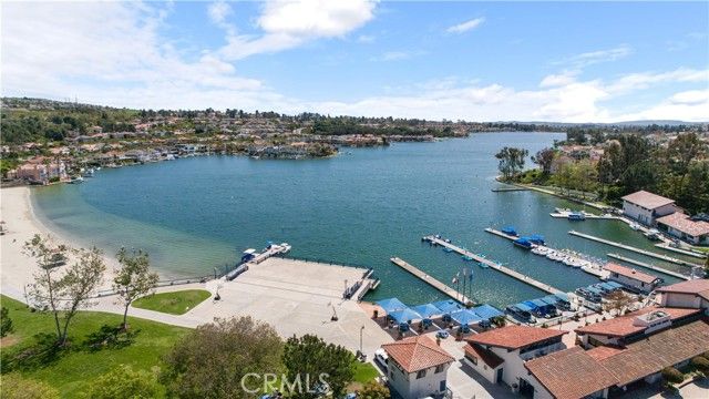 27858 Via Sarasate, Mission Viejo, CA 92692