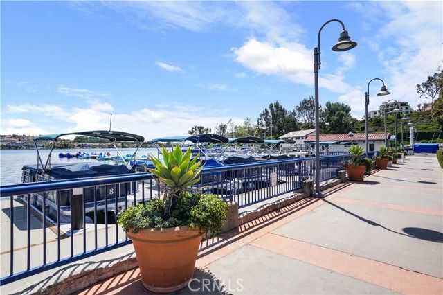 27858 Via Sarasate, Mission Viejo, CA 92692