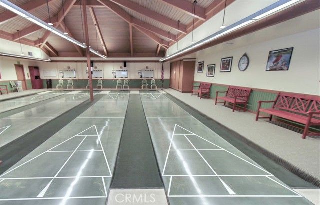 27858 Via Sarasate, Mission Viejo, CA 92692