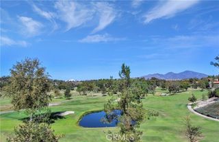 27858 Via Sarasate, Mission Viejo, CA 92692