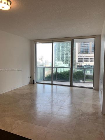 1050 BRICKELL AV 1408, Miami, FL 33131