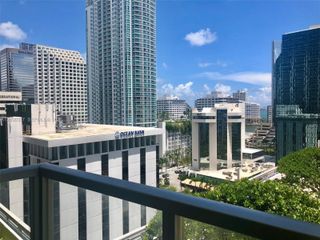 1050 BRICKELL AV 1408, Miami, FL 33131