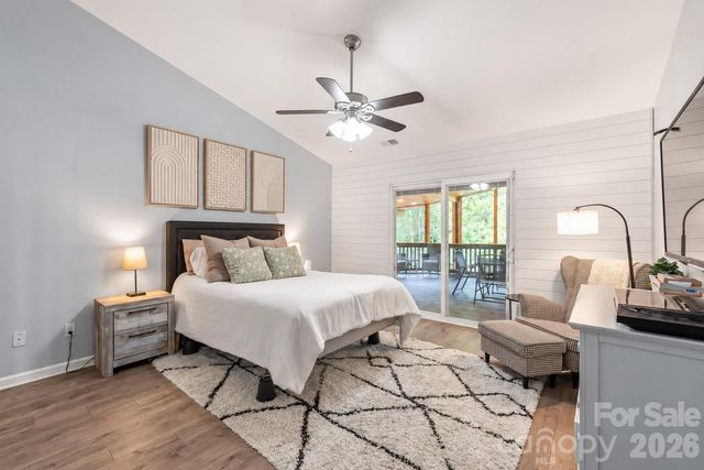 3909 Armitage Drive, Charlotte, NC 28269