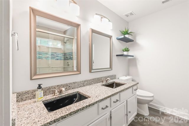 3909 Armitage Drive, Charlotte, NC 28269