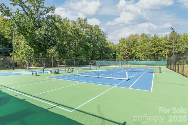 3909 Armitage Drive, Charlotte, NC 28269
