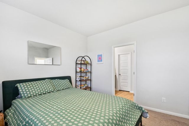 255 Spirit ST, Elgin, TX 78621