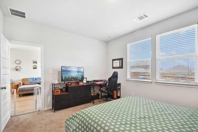 255 Spirit ST, Elgin, TX 78621