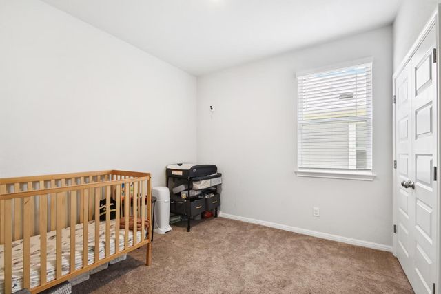 255 Spirit ST, Elgin, TX 78621