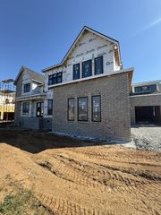3364 Eslin Ct, Murfreesboro, TN 37130